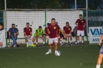 05.09.2016 Old Boys - BlockBusters poza 175460566300000__MG_6321.jpg